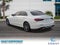 2023 Mercedes-Benz E-Class E 350