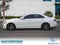 2023 Mercedes-Benz E-Class E 350