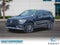 2022 Mercedes-Benz GLC GLC 43 AMG® 4MATIC®