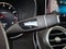 2022 Mercedes-Benz GLC GLC 43 AMG® 4MATIC®