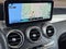 2022 Mercedes-Benz GLC GLC 43 AMG® 4MATIC®