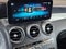 2022 Mercedes-Benz GLC GLC 43 AMG® 4MATIC®