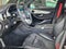 2022 Mercedes-Benz GLC GLC 43 AMG® 4MATIC®