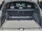 2022 Mercedes-Benz GLC GLC 43 AMG® 4MATIC®