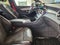 2022 Mercedes-Benz GLC GLC 43 AMG® 4MATIC®