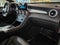 2022 Mercedes-Benz GLC GLC 43 AMG® 4MATIC®
