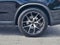 2022 Mercedes-Benz GLC GLC 43 AMG® 4MATIC®