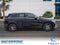 2022 Mercedes-Benz GLC GLC 43 AMG® 4MATIC®