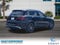 2022 Mercedes-Benz GLC GLC 43 AMG® 4MATIC®