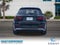2022 Mercedes-Benz GLC GLC 43 AMG® 4MATIC®