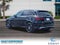 2022 Mercedes-Benz GLC GLC 43 AMG® 4MATIC®