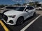 2021 Audi Q3 Premium S Line quattro