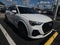 2021 Audi Q3 Premium S Line quattro