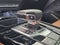 2022 Audi Q5 45 S line Premium Plus quattro