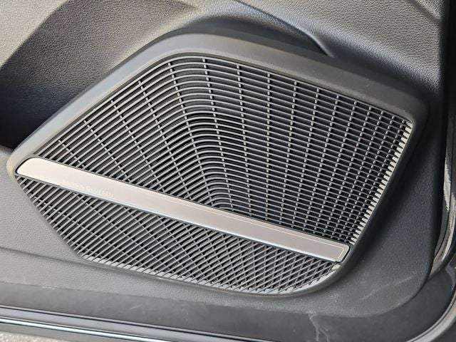 2022 Audi Q5 45 S line Premium Plus quattro
