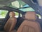 2022 Audi Q5 45 S line Premium Plus quattro