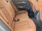 2022 Audi Q5 45 S line Premium Plus quattro