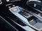 2025 Audi A6 Sportback e-tron Prestige quattro