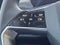 2025 Audi A6 Sportback e-tron Prestige quattro