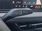 2025 Audi A6 Sportback e-tron Prestige quattro