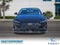 2025 Audi A6 Sportback e-tron Prestige quattro