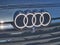 2025 Audi A6 Sportback e-tron Prestige quattro