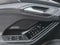 2025 Audi A6 Sportback e-tron Prestige quattro