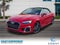 2024 Audi A5 45 S line Premium Plus quattro