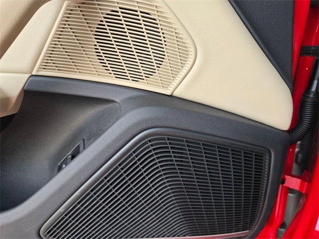 2024 Audi A5 45 S line Premium Plus quattro