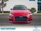 2024 Audi A5 45 S line Premium Plus quattro