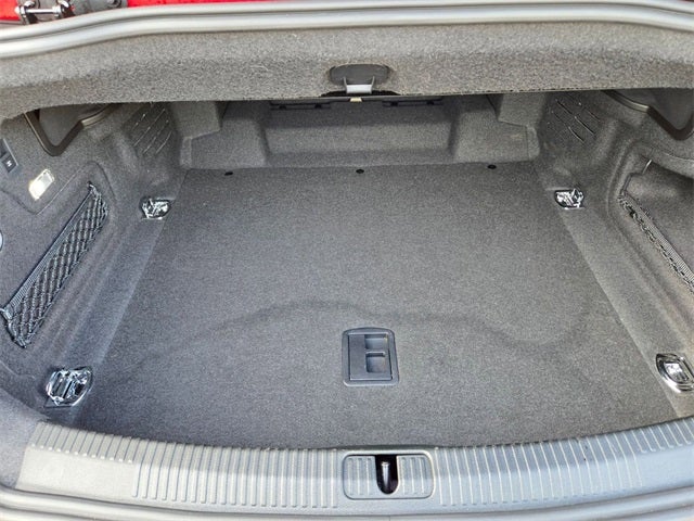 2024 Audi A5 45 S line Premium Plus quattro