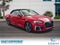 2024 Audi A5 45 S line Premium Plus quattro