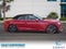 2024 Audi A5 45 S line Premium Plus quattro