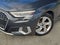 2024 Audi A3 40 Premium FrontTrak
