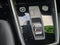 2024 Audi A3 40 Premium FrontTrak
