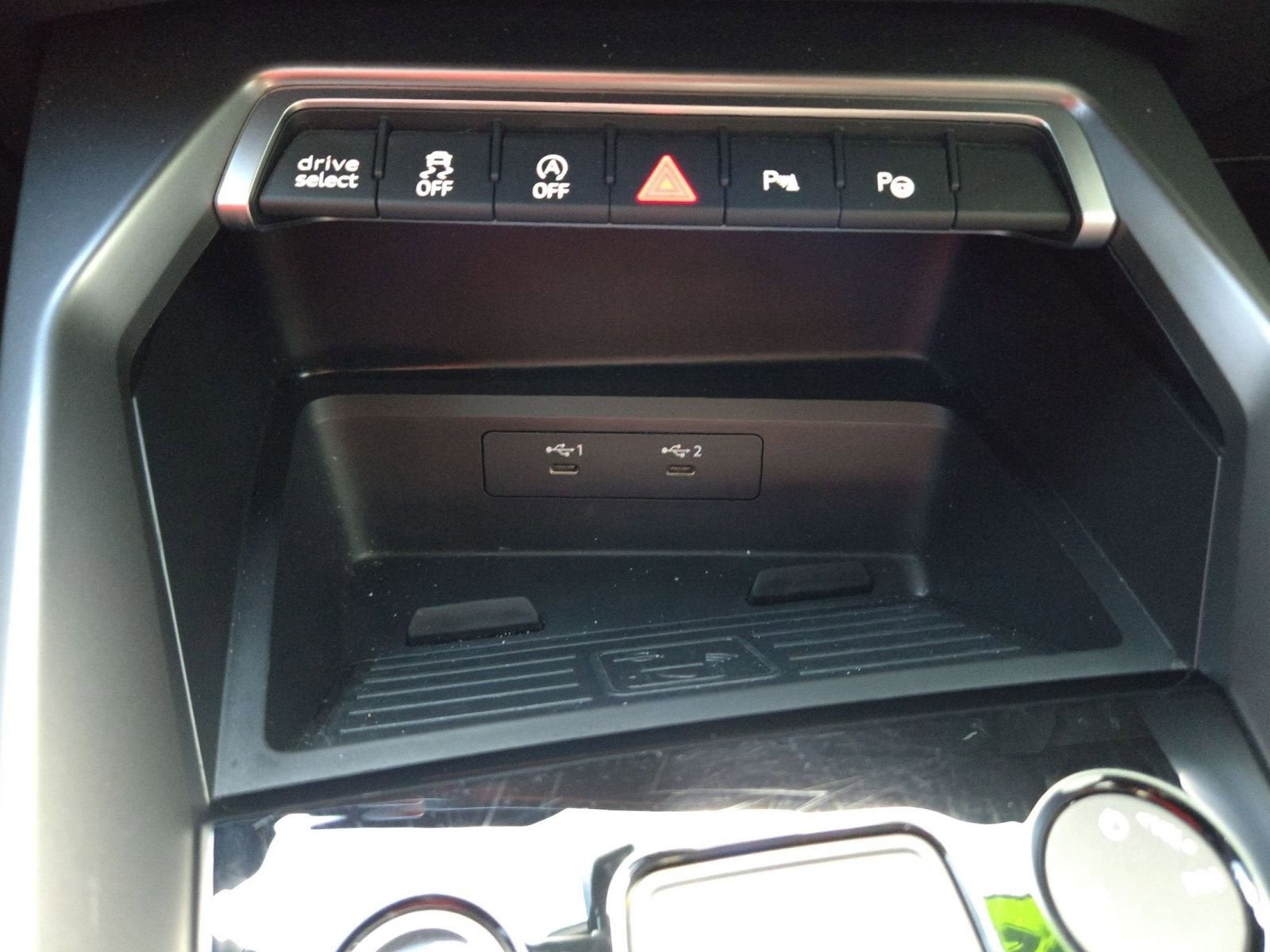 2024 Audi A3 40 Premium FrontTrak