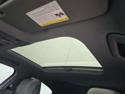 2024 Audi A3 40 Premium FrontTrak