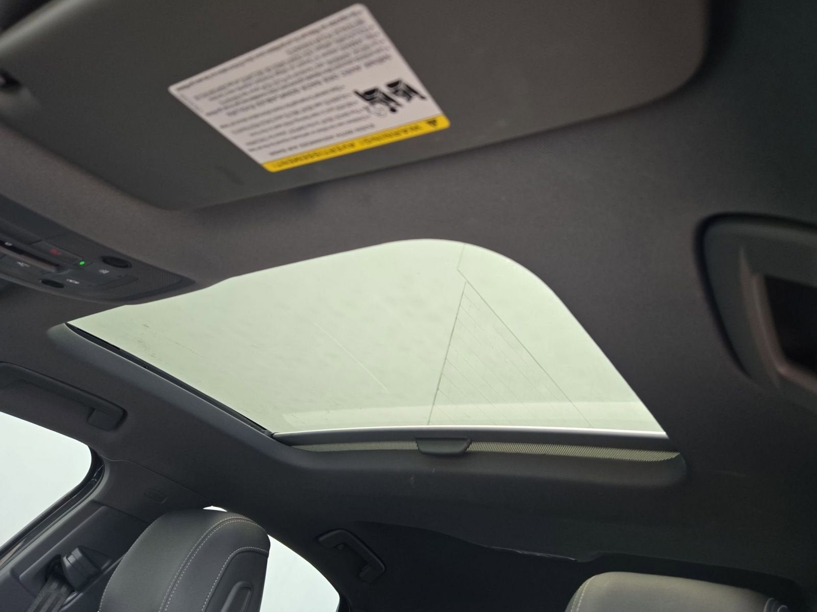 2024 Audi A3 40 Premium FrontTrak