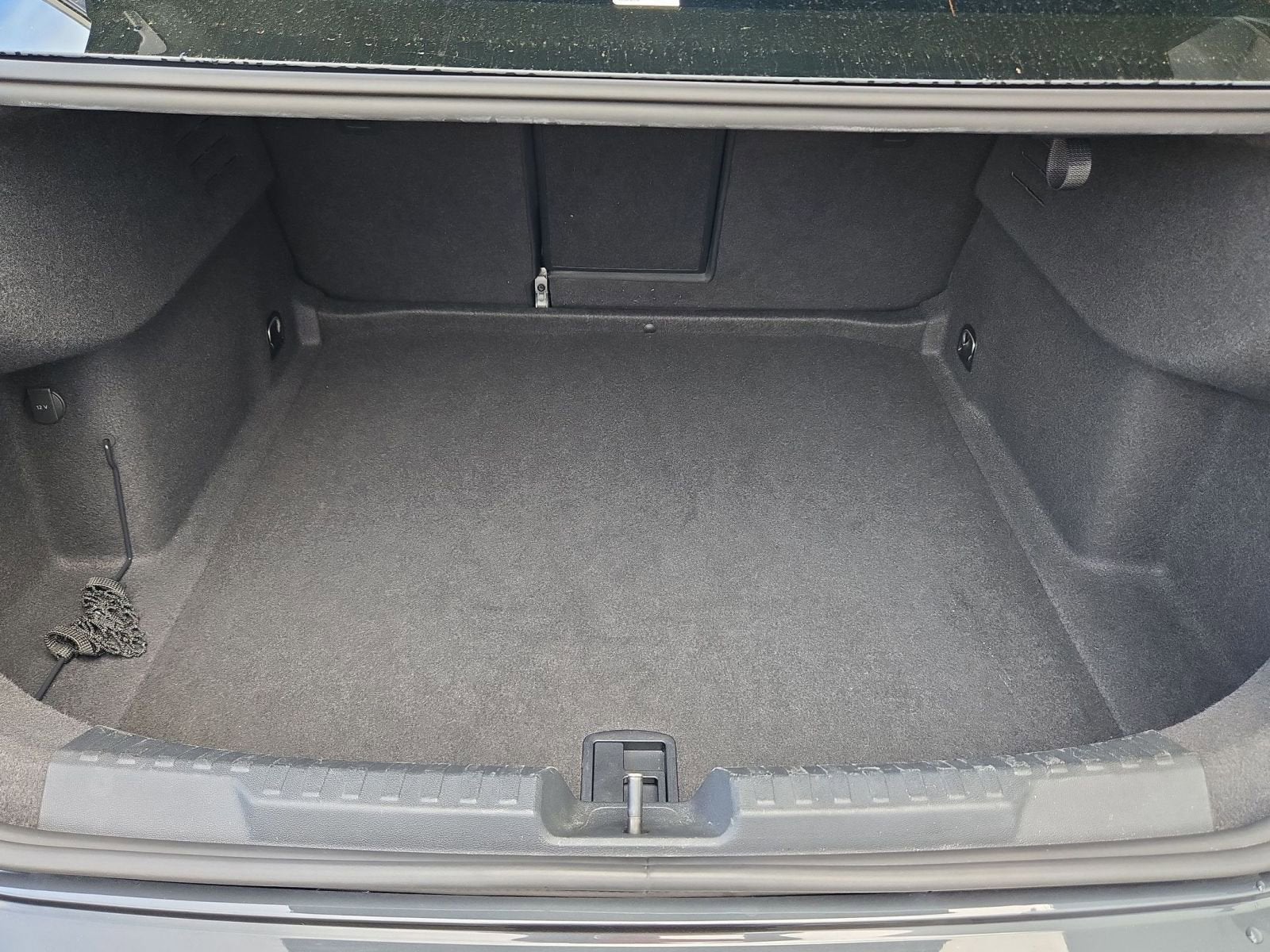 2024 Audi A3 40 Premium FrontTrak