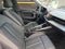 2024 Audi A3 40 Premium FrontTrak