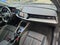 2024 Audi A3 40 Premium FrontTrak