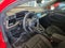 2022 Audi A3 40 Premium quattro