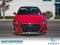 2022 Audi A3 40 Premium quattro