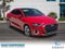 2022 Audi A3 40 Premium quattro