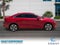 2022 Audi A3 40 Premium quattro