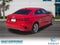 2022 Audi A3 40 Premium quattro