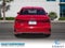 2022 Audi A3 40 Premium quattro