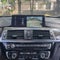 2019 BMW 4 Series 430i Gran Coupe