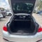 2019 BMW 4 Series 430i Gran Coupe