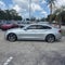 2019 BMW 4 Series 430i Gran Coupe